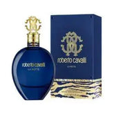 Roberto Cavalli La Notte EDP 75 Ml-Al Reem Perfumes (The Perfume Qatar)
